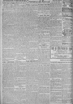 giornale/TO00185815/1918/n.51, 5 ed/002